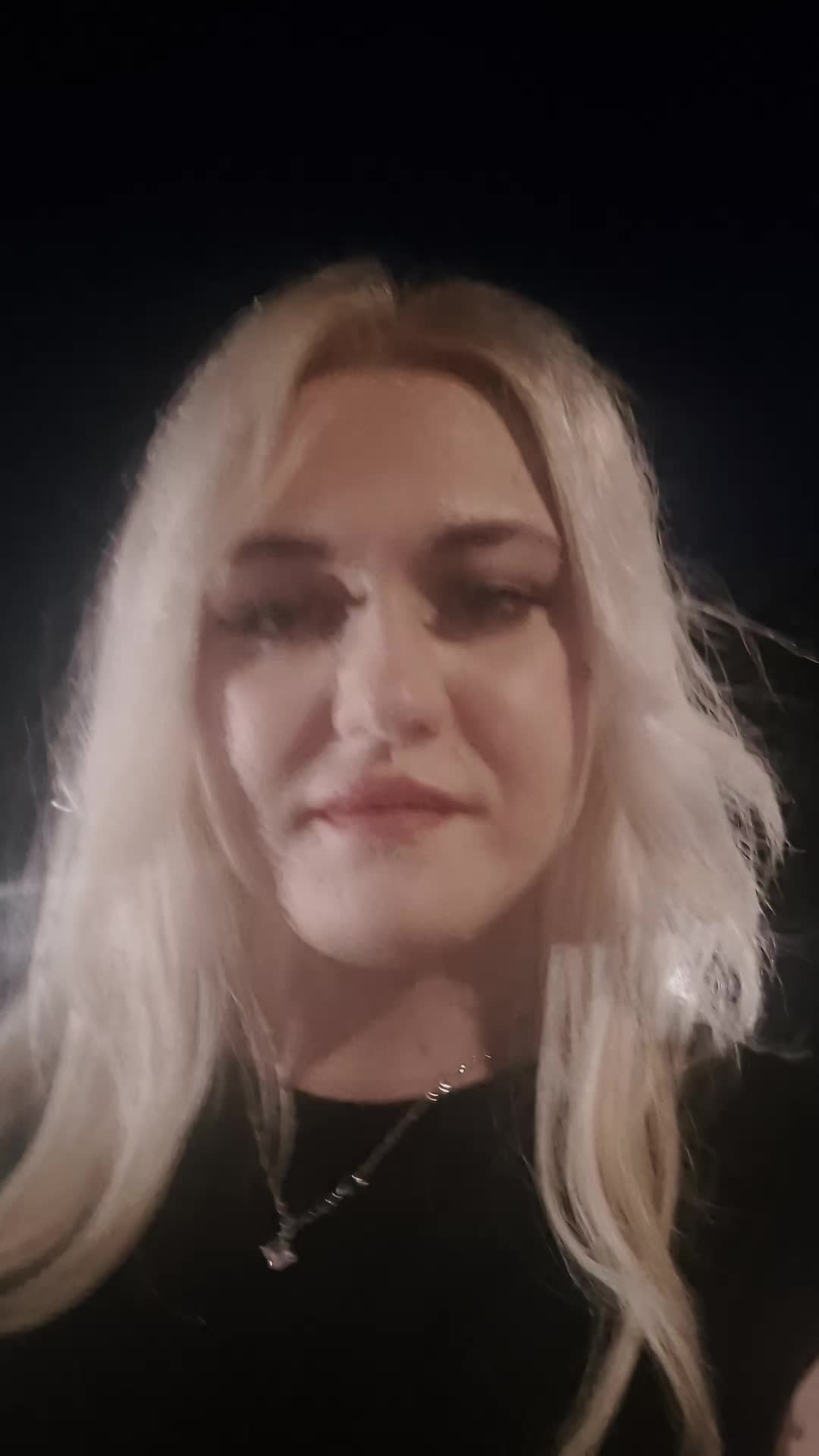 @Anja🖤