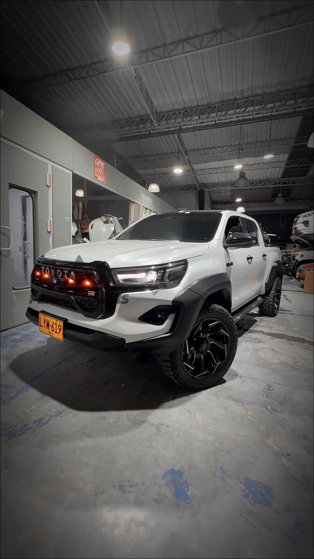 @performanns.co