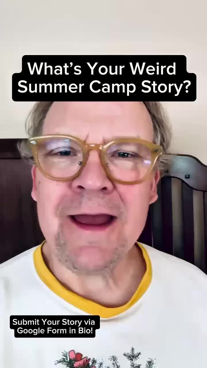 @AndyRichterTikTok
