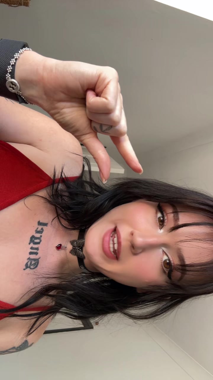 @Angel Inked