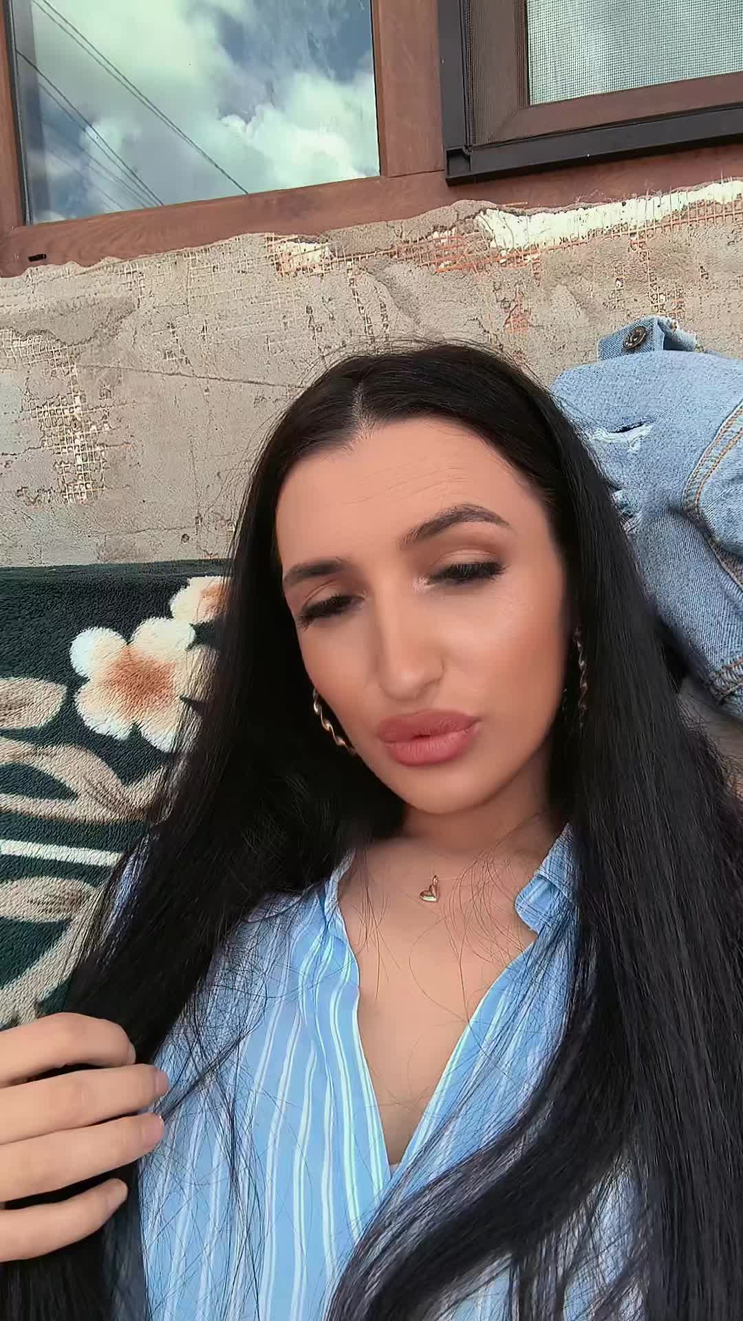 @Ștefania