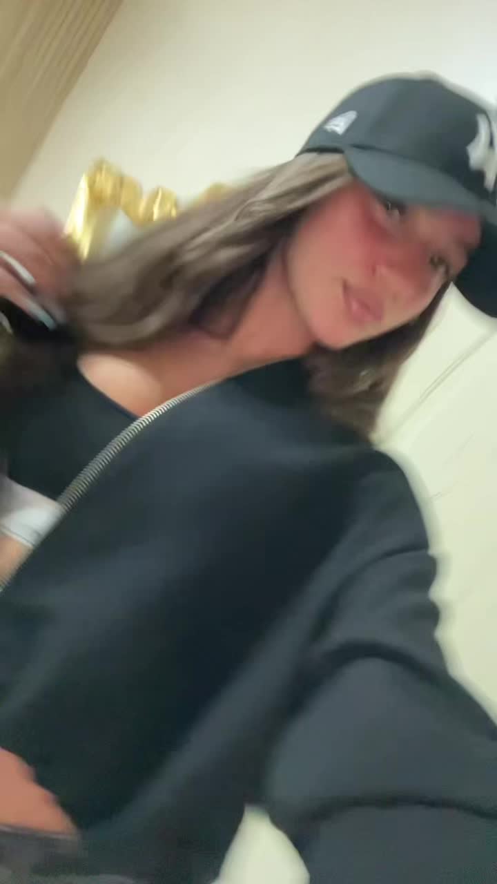 @saliernodenise_