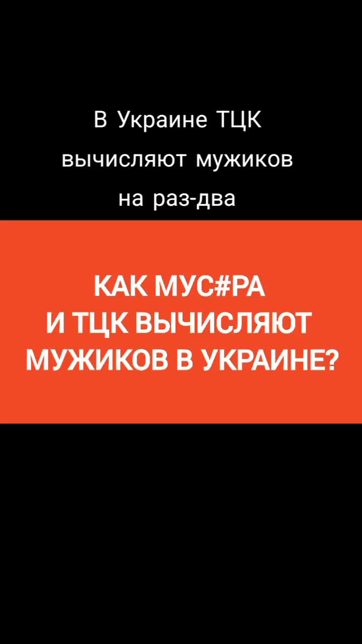 @Качественный PR
