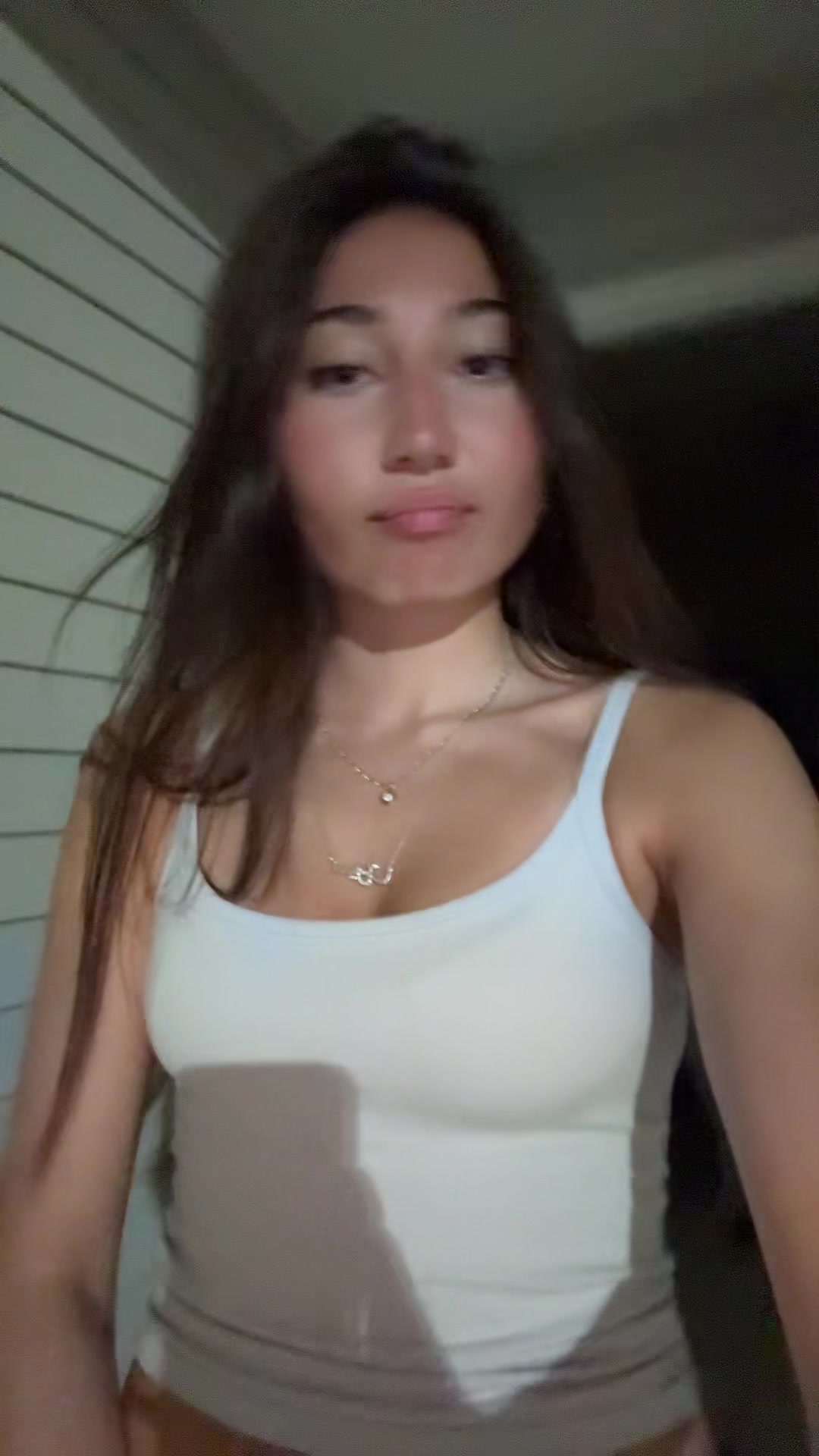 @sereensbeans