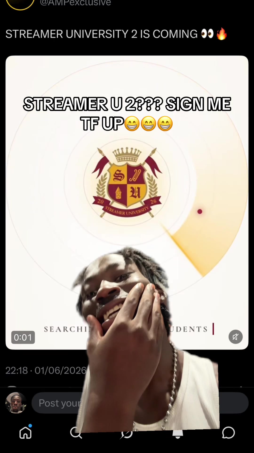 @twitch.tv/mj419er