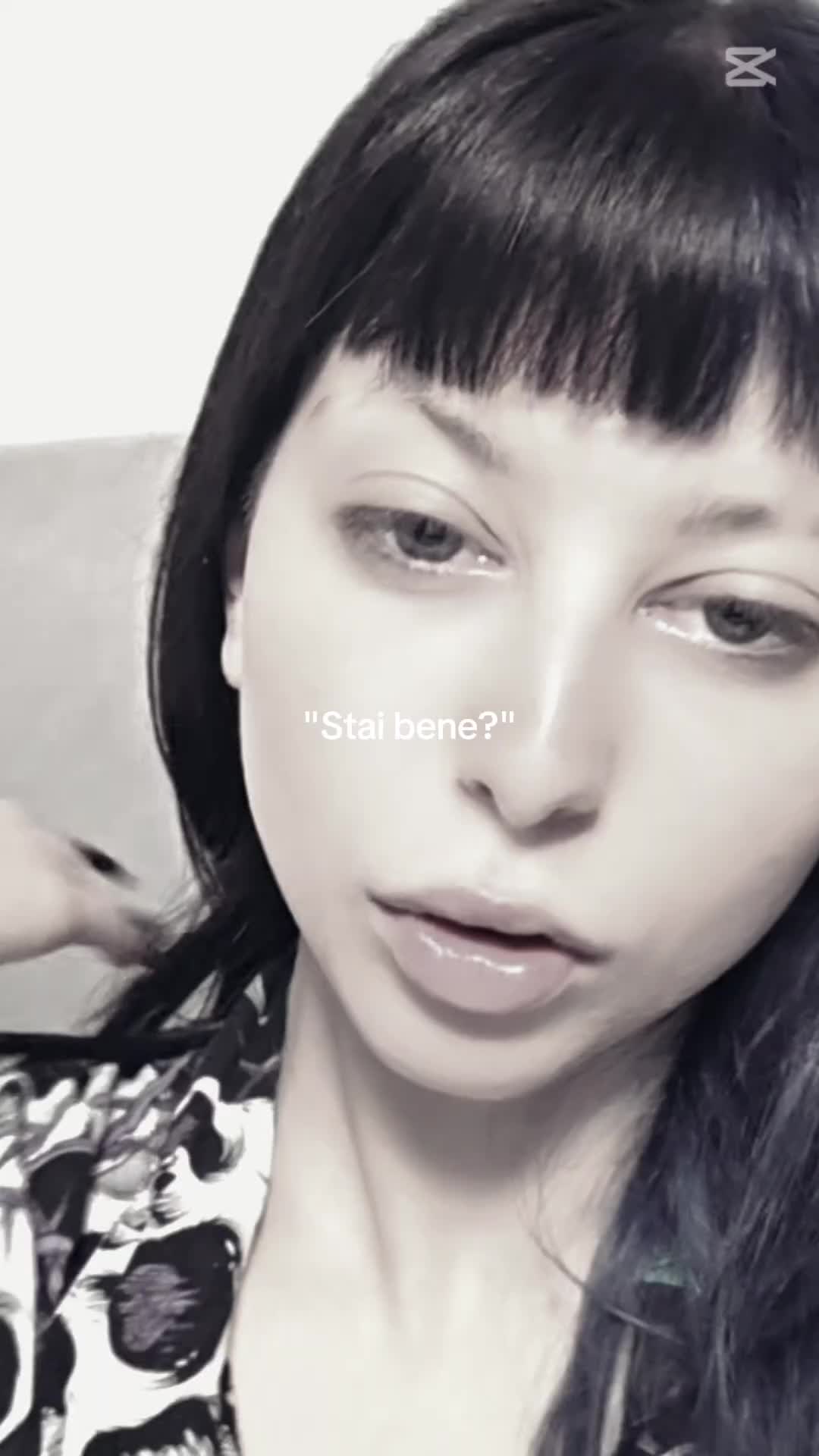 @mimi