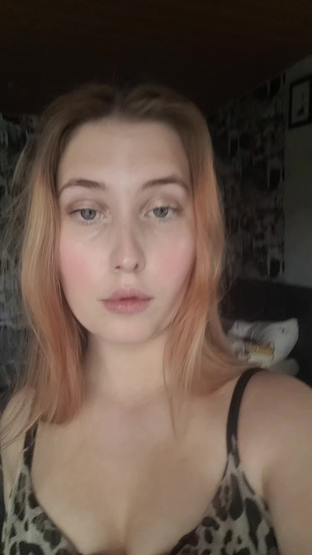 @Coco_Bubu