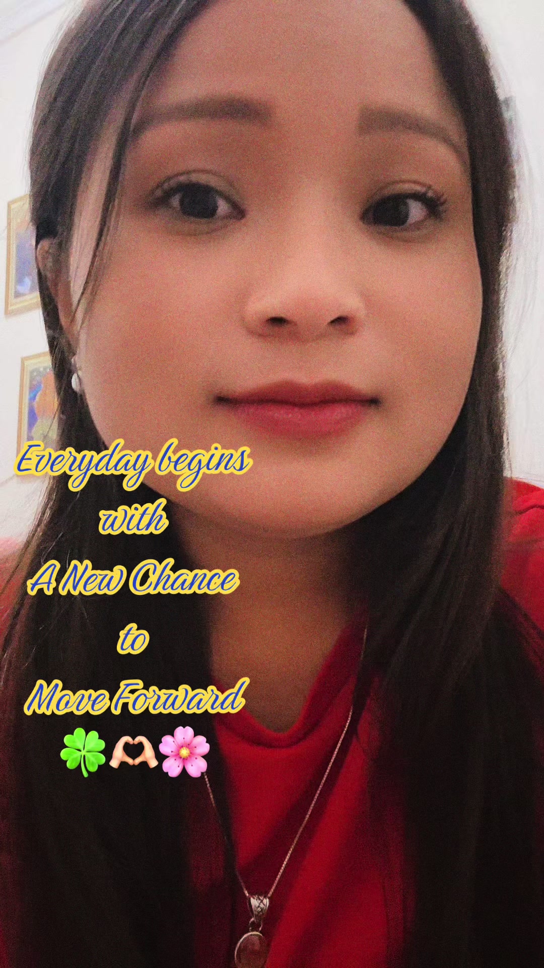 @manju lama
