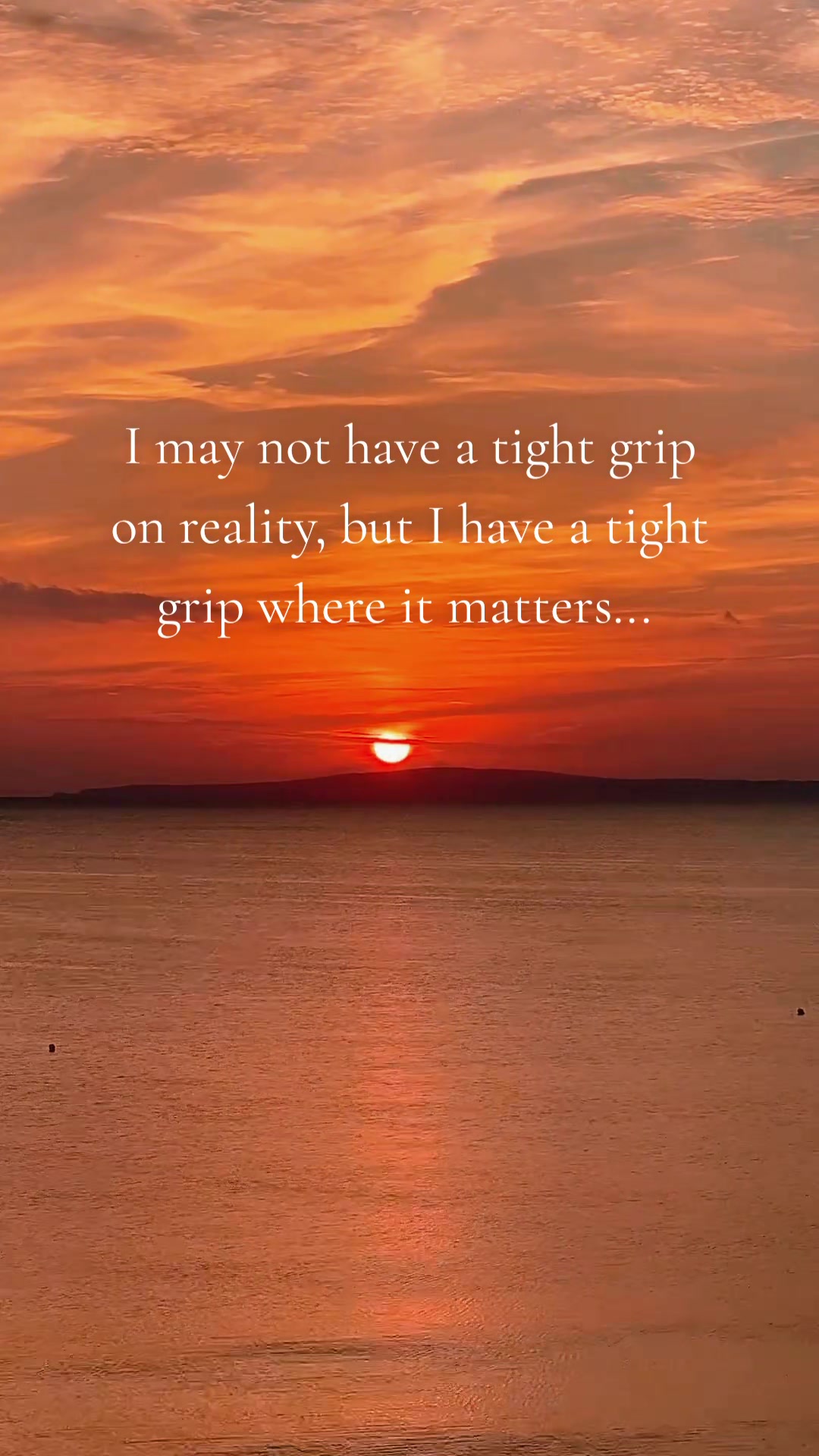 @GoodGirlQuotes