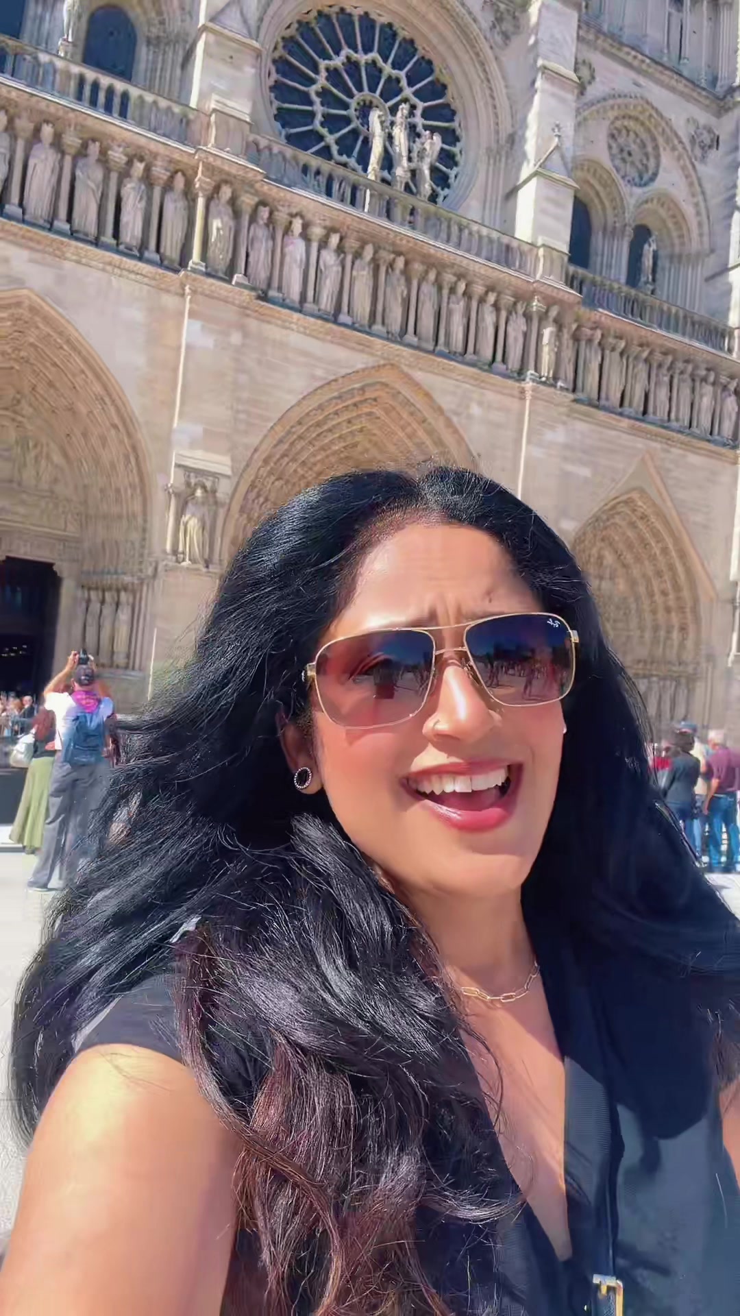 @🧿Nisha🧿