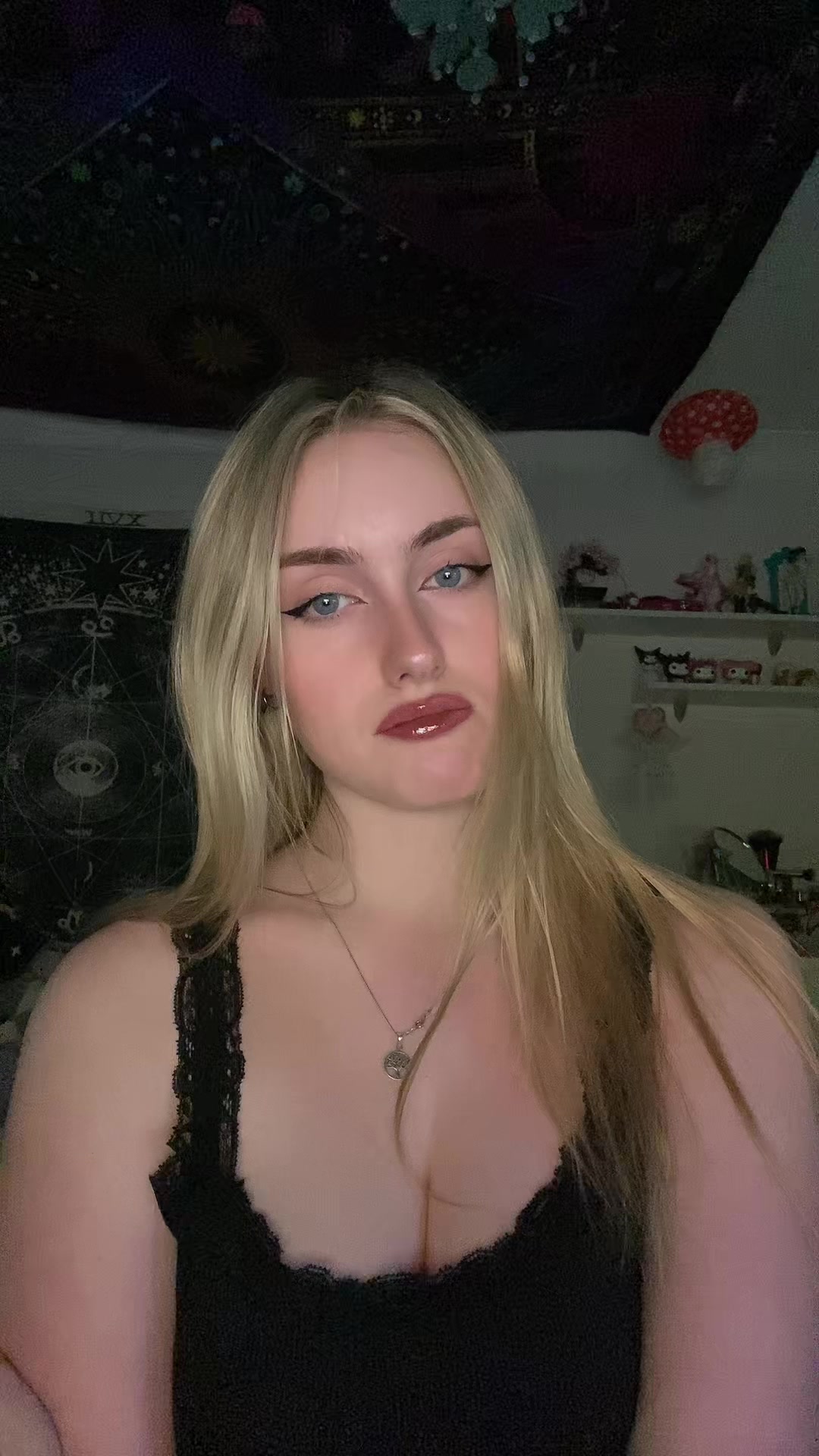 @unethicalangell