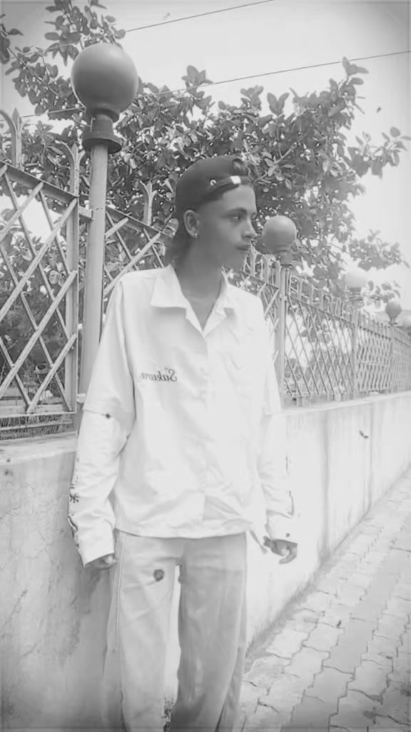 @❣️Loyal Boy❣️