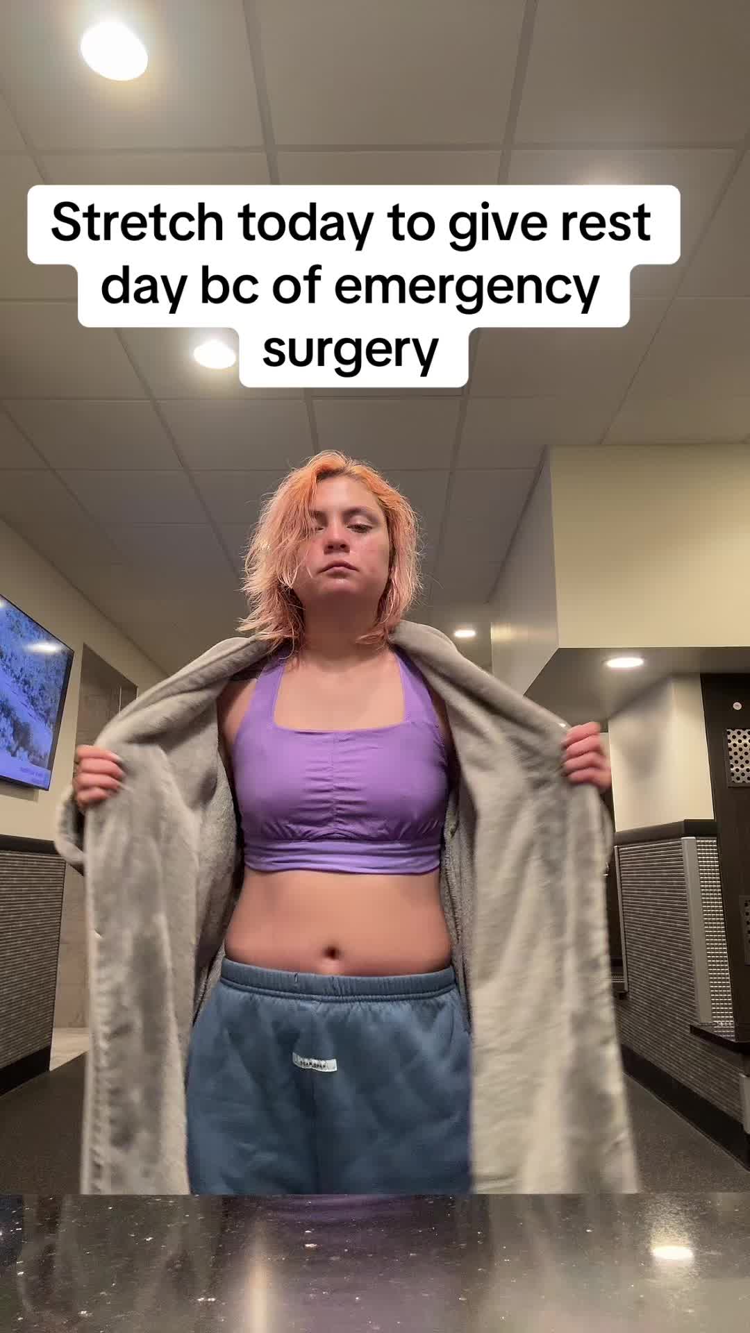 @ManicPixie