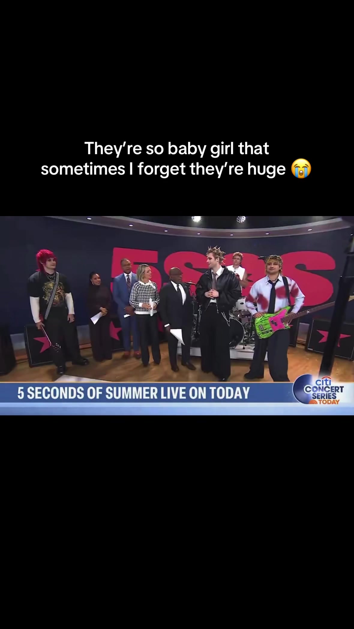 @Ashton Beefcake Irwin