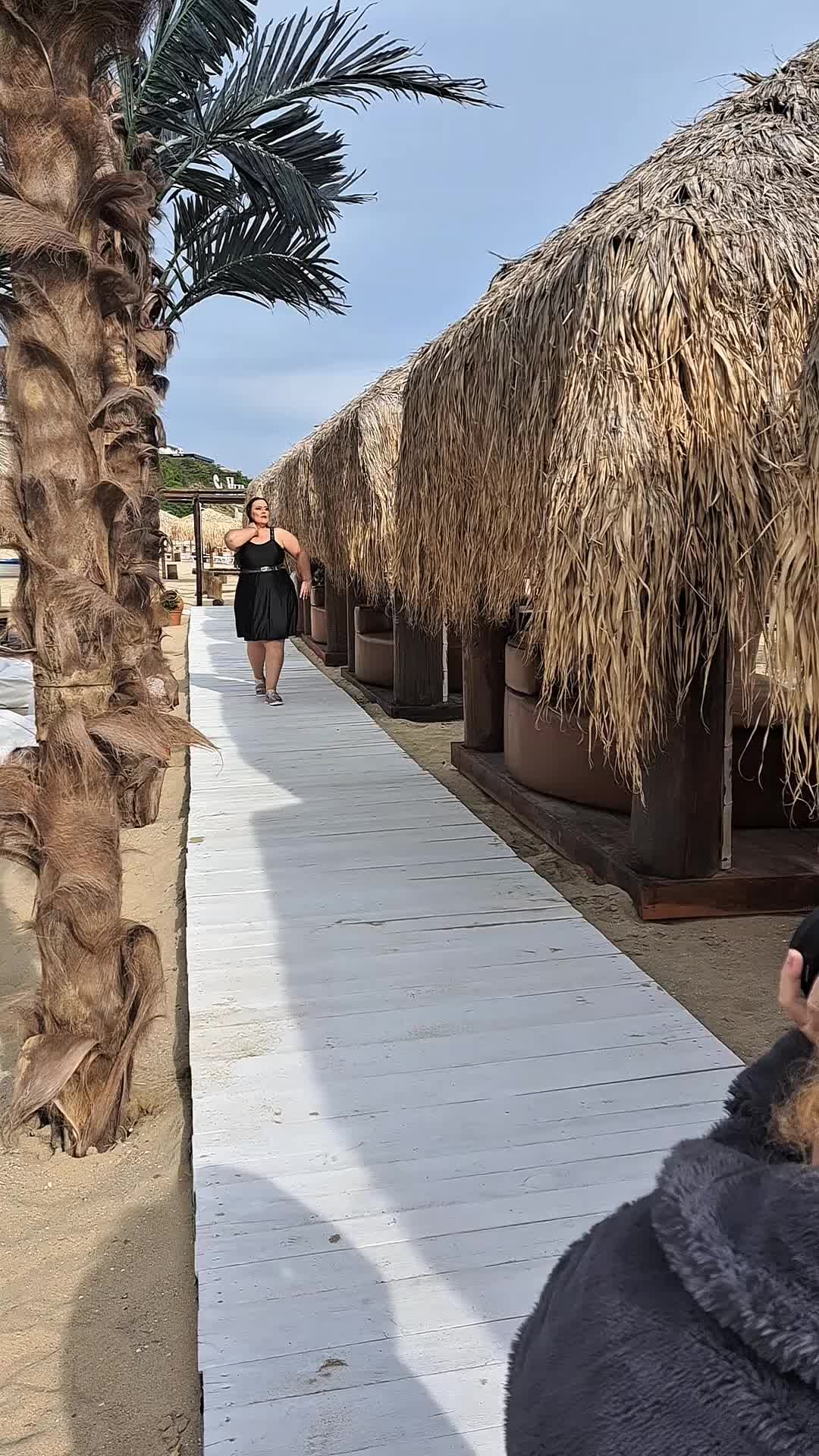 @Българският Плюс Сайз Бранд