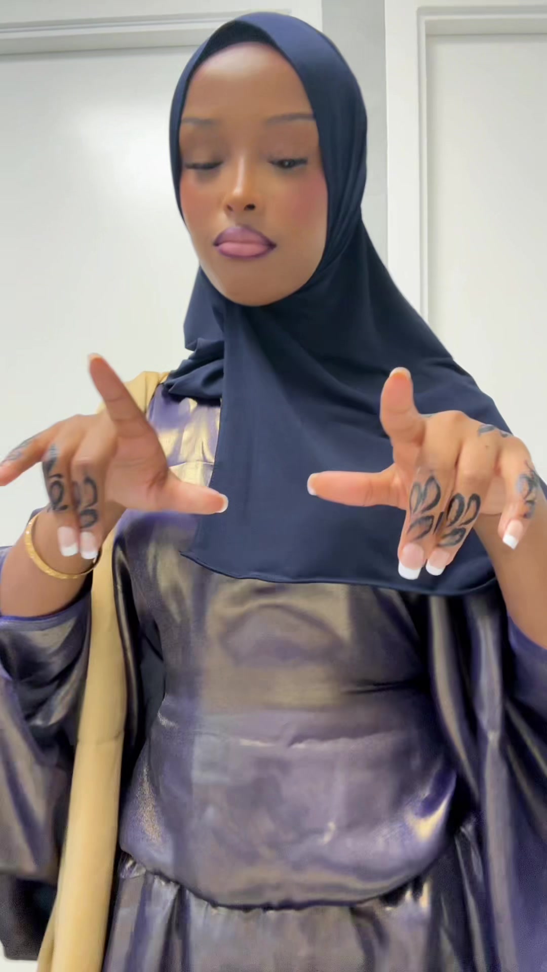 @Bilanyyy🤷♀️🎀