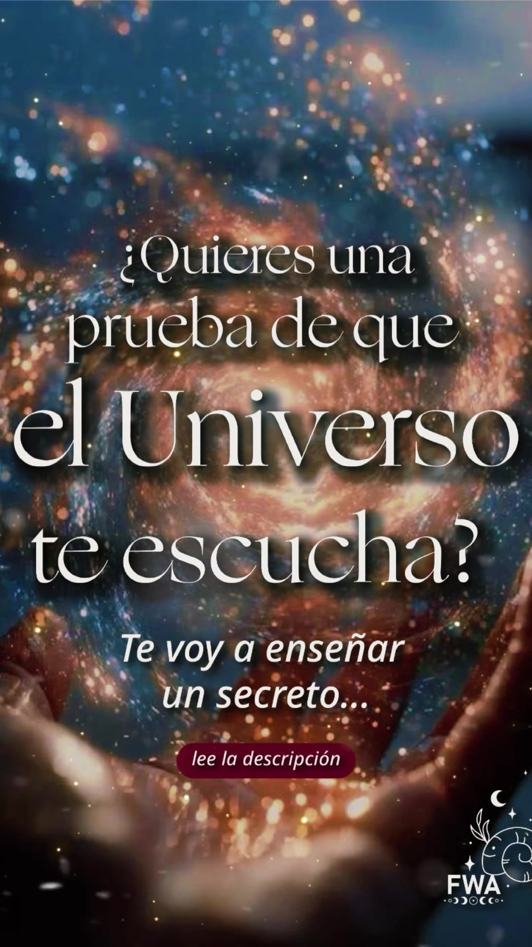 @Feiibian Arce