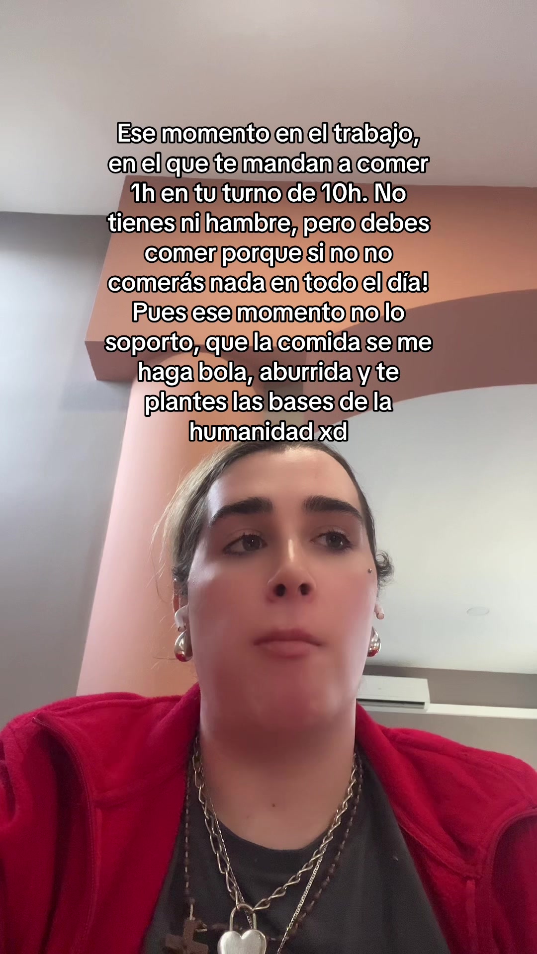 @Kha de la Cerda