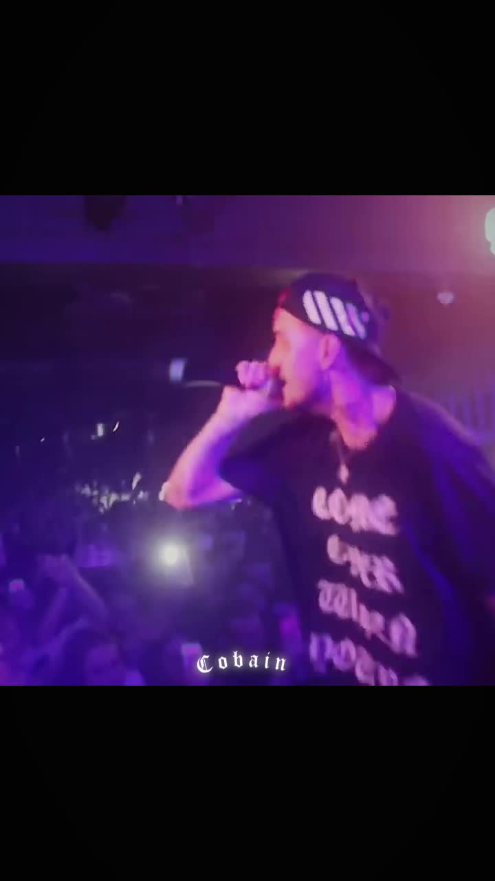 @𝔠𝔬𝔟𝔞𝔦𝔫♰