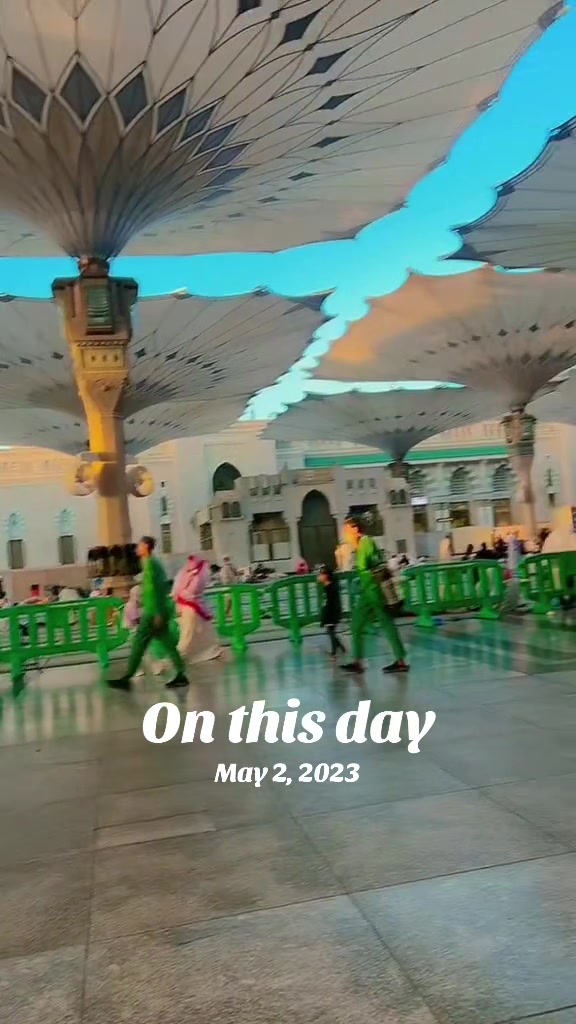 @isra Ali