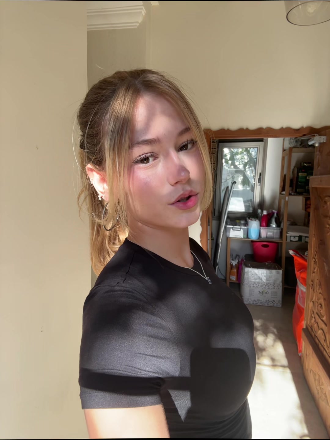 @Devii🪼