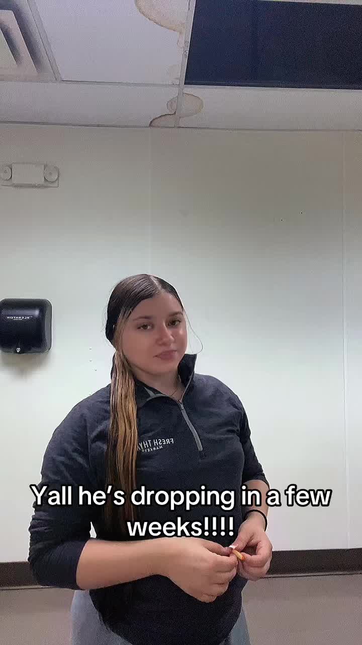 @Itsme_KayKay ❤️