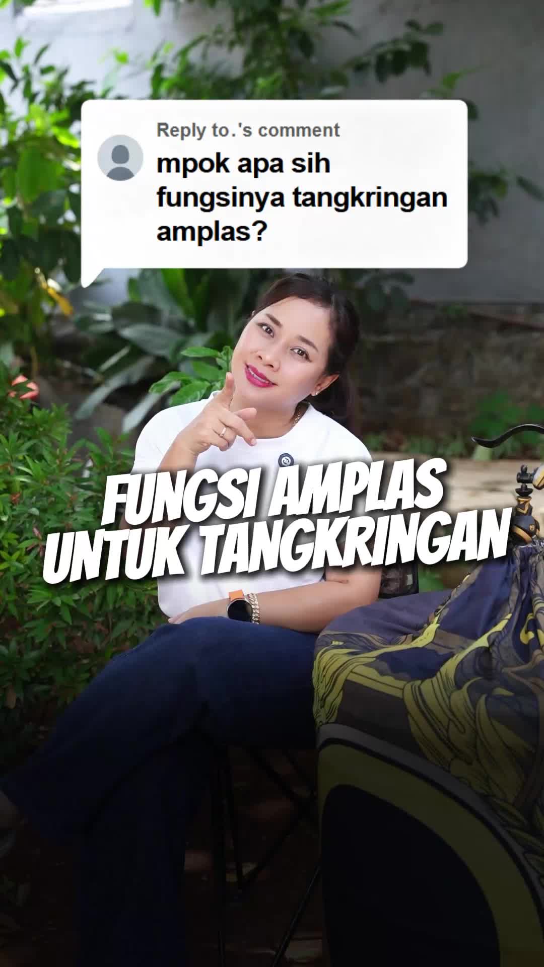 @umikasum.official