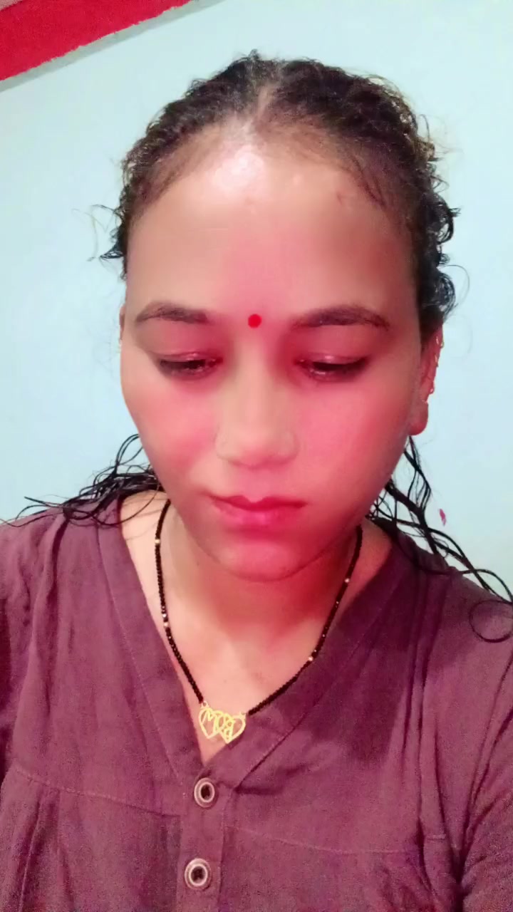 @Parwati Bist