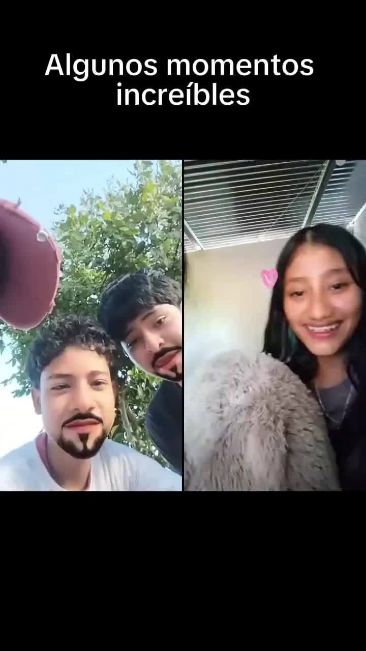 @lestercabrera85