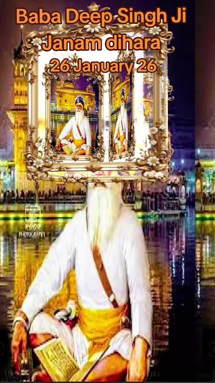@🪯💙🪯 Kal kaur 🪯💙🪯
