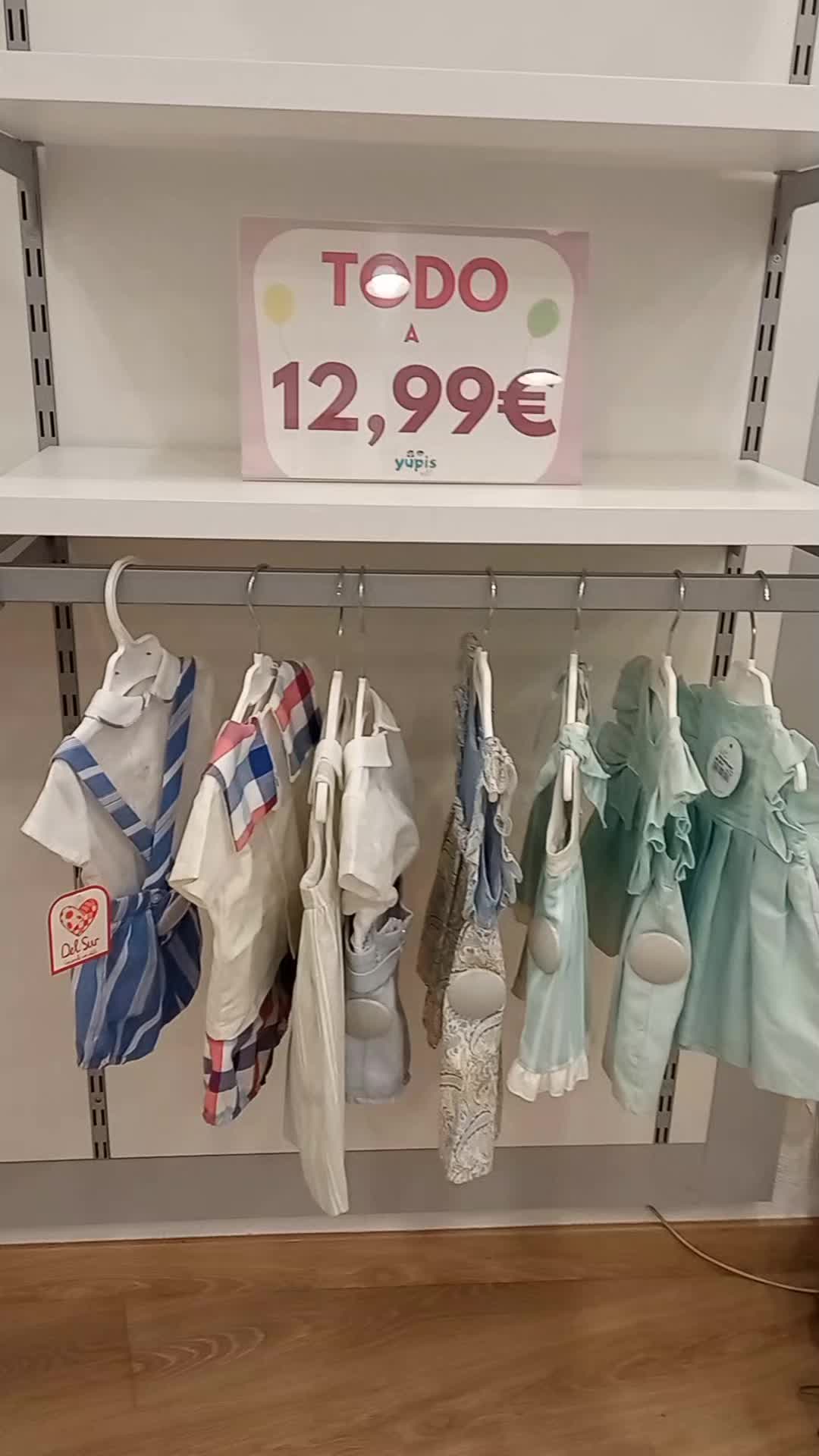 @yupis.kids