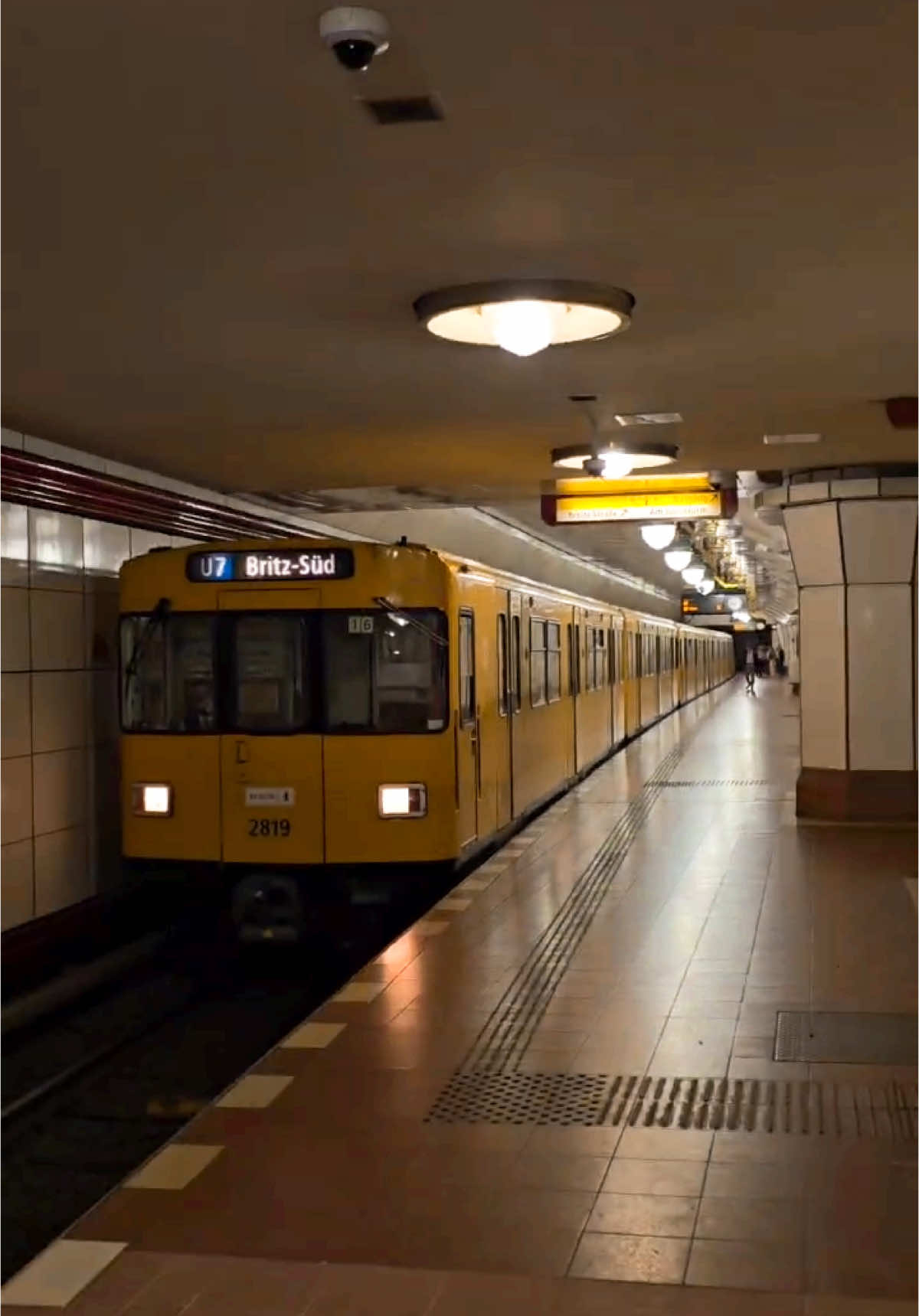 @herr.ubahnfahrer