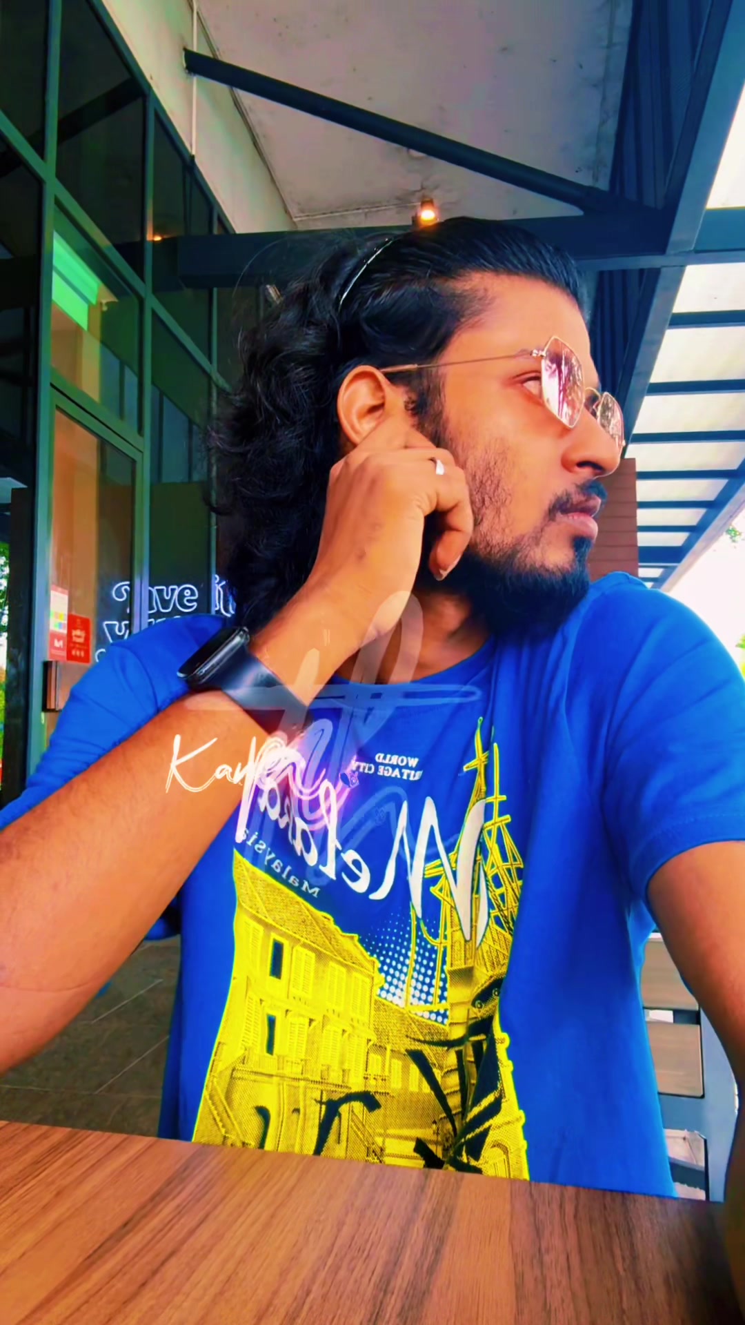 @🇱🇰••🦋JO🦋••🇲🇾