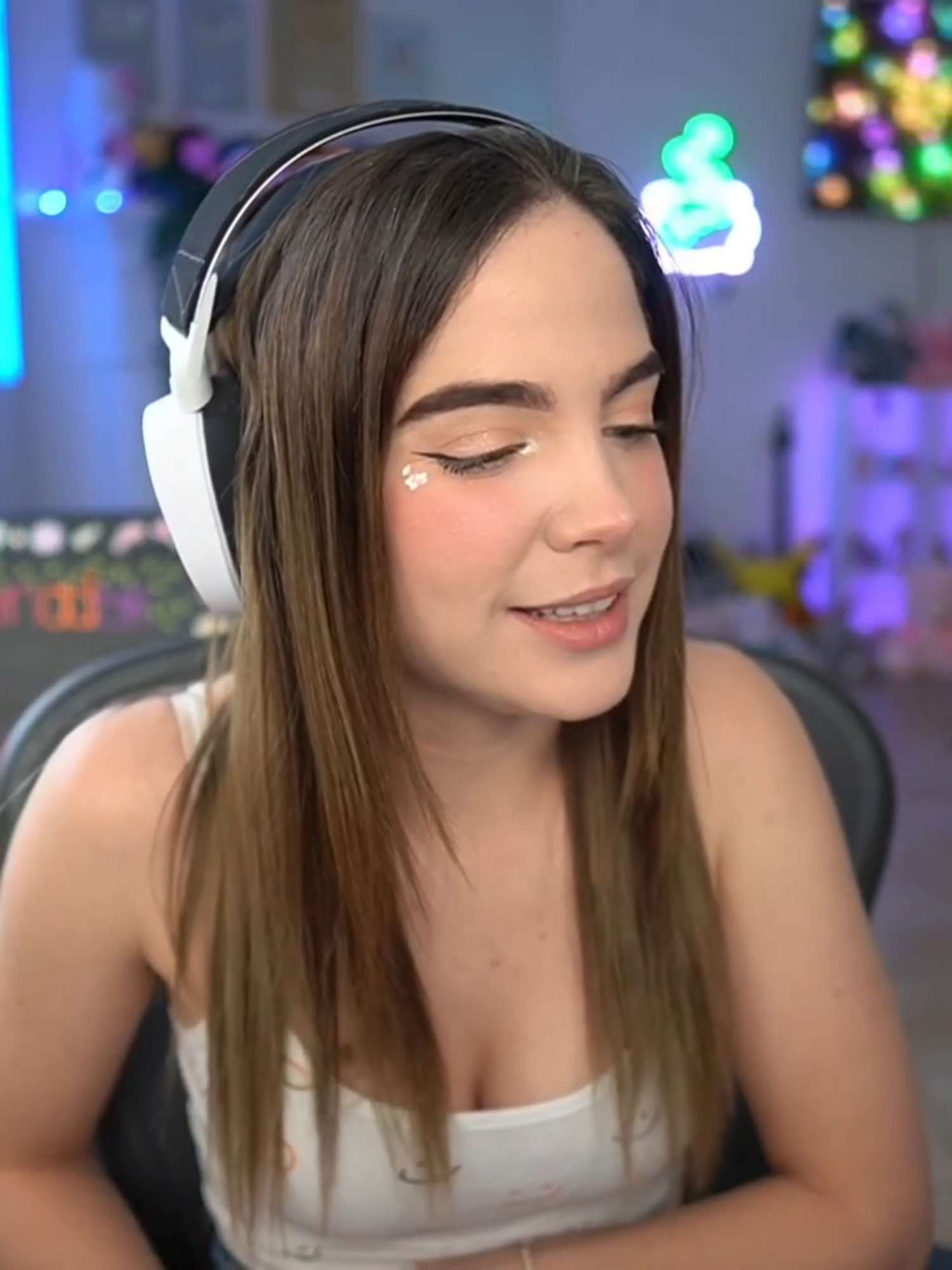 @yusmichone