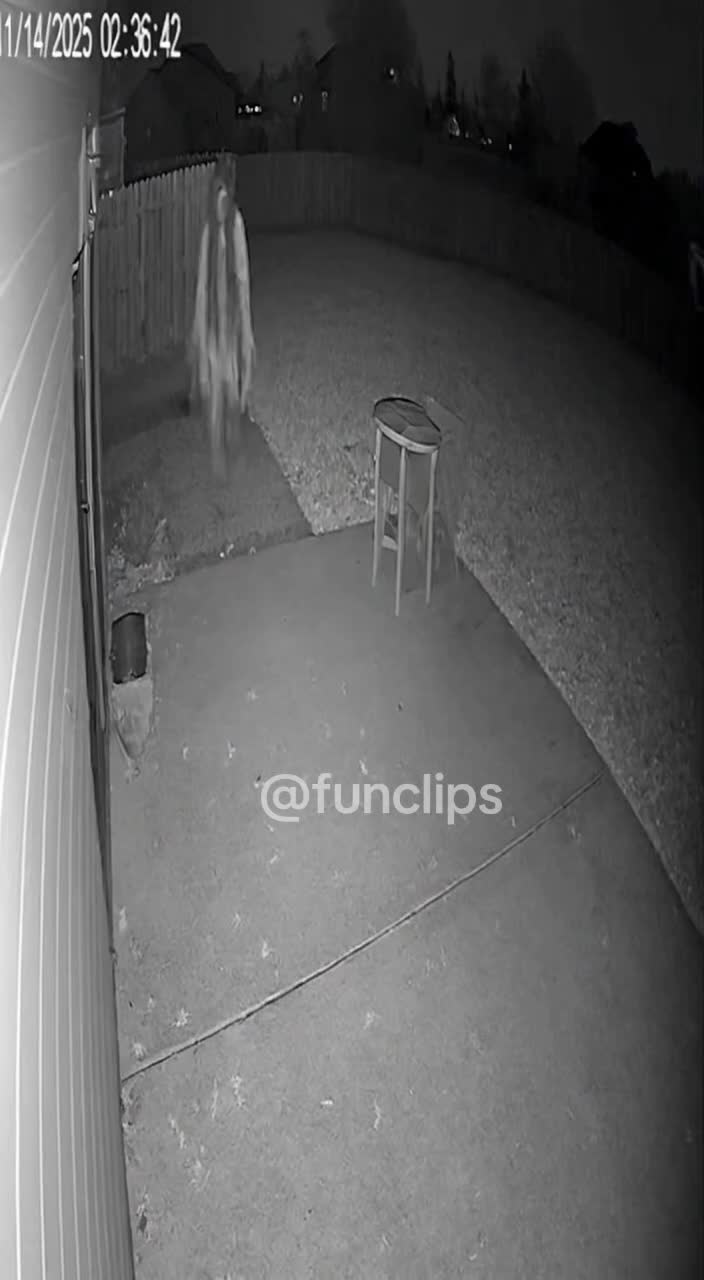 @FunClips