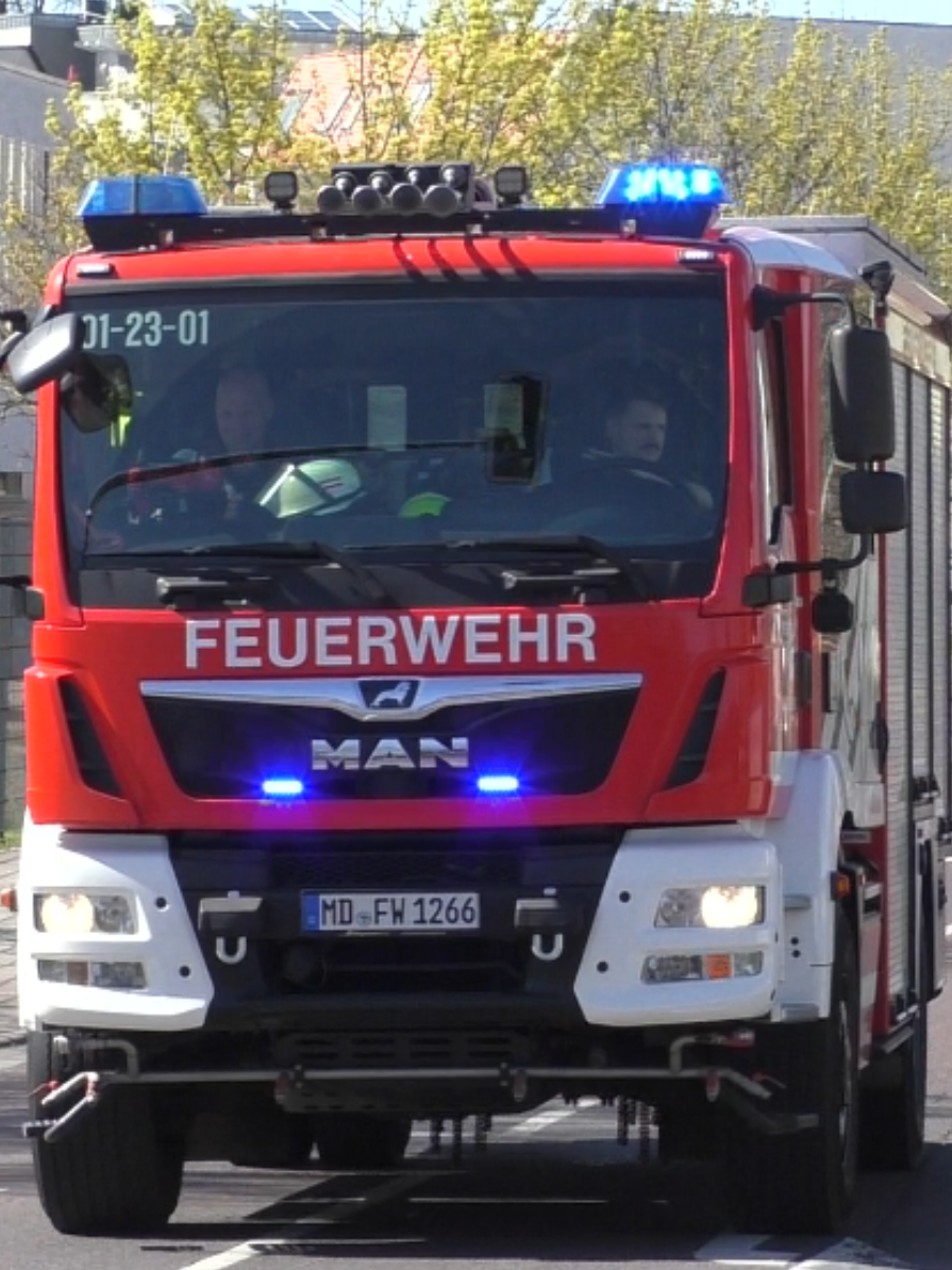 @Einsatzfahrtensdh