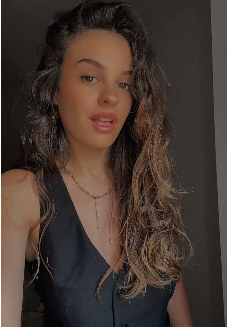 @Alizée ✮