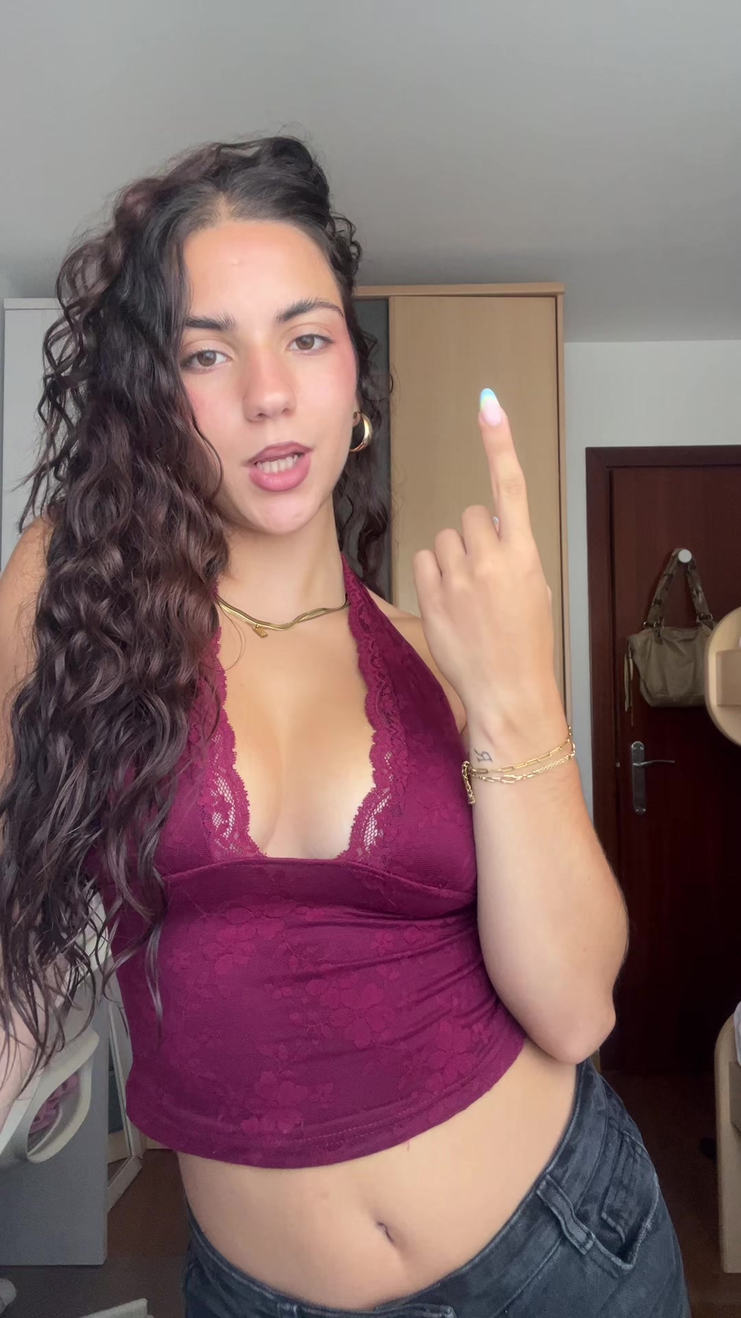 @lara rodríguez🌟