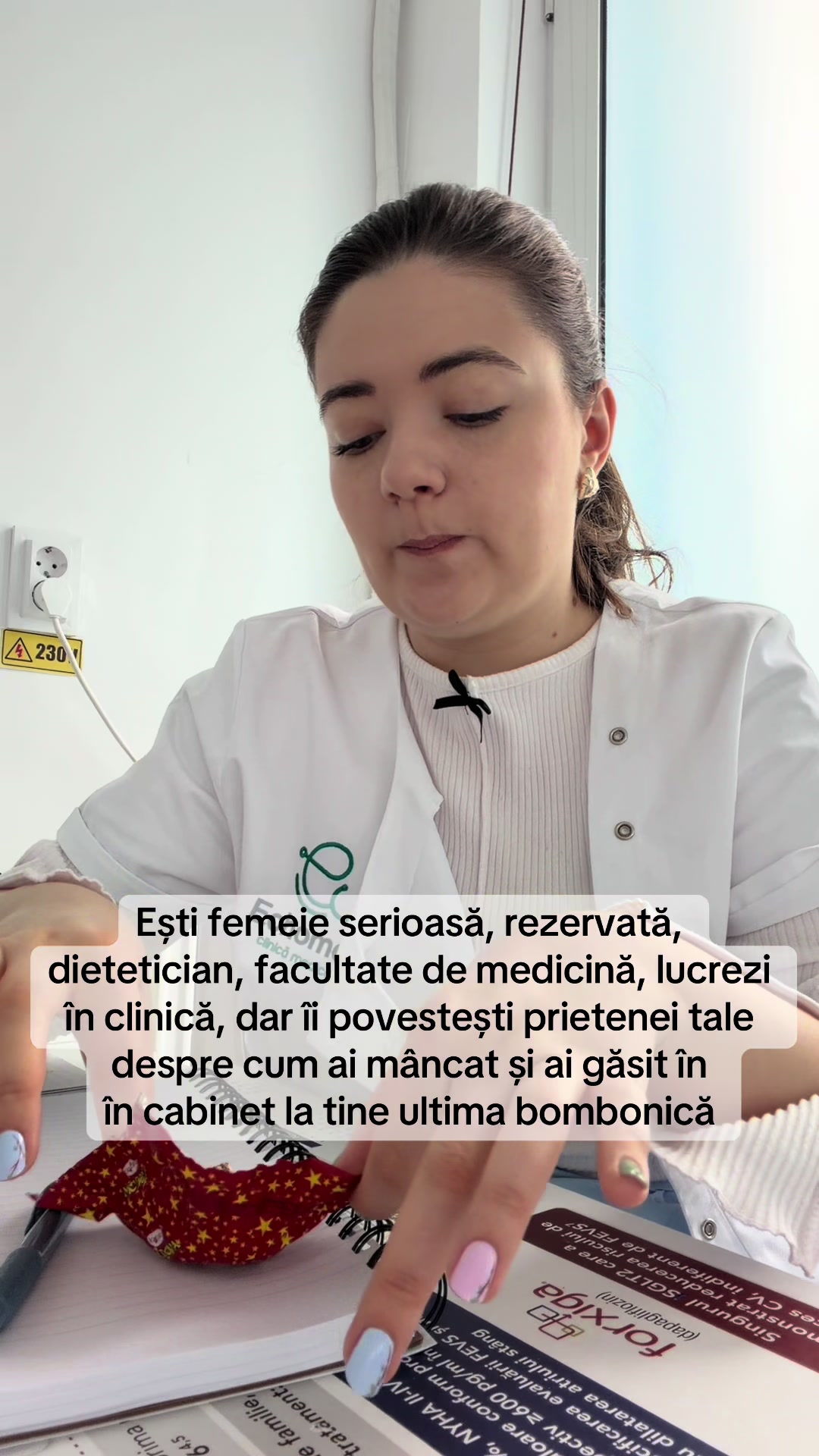 @victoriaeni.nutritionist