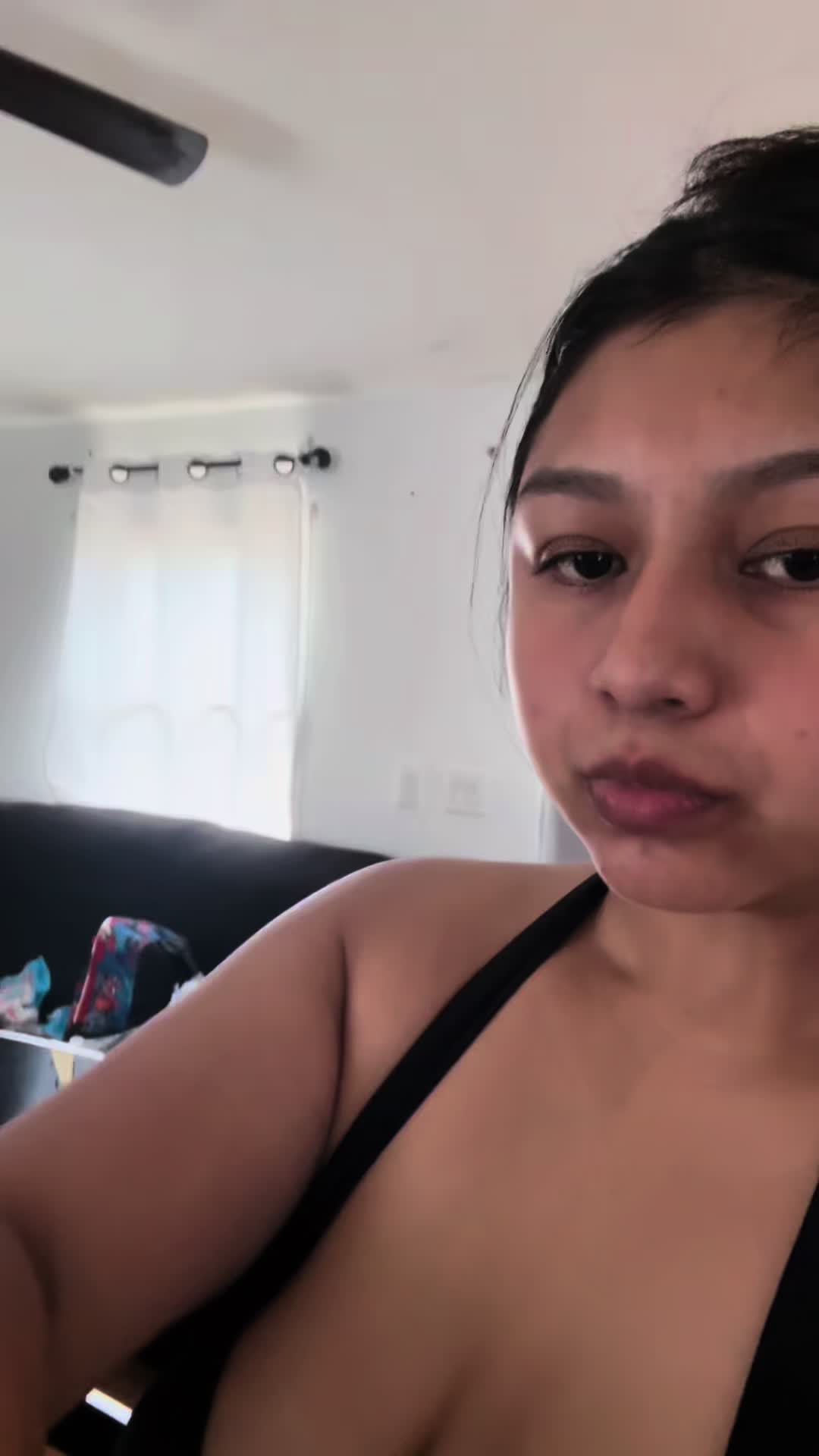 @Jennifer Alysse Lopez