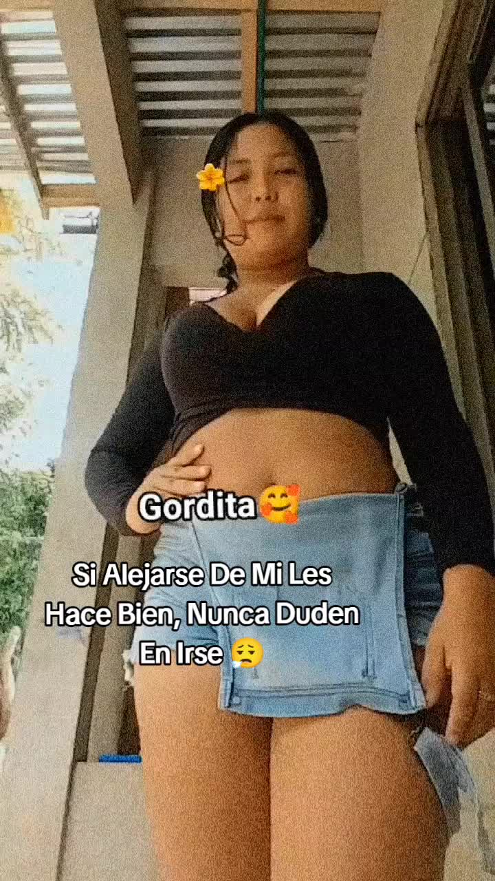 @Andrea Díaz 🥵