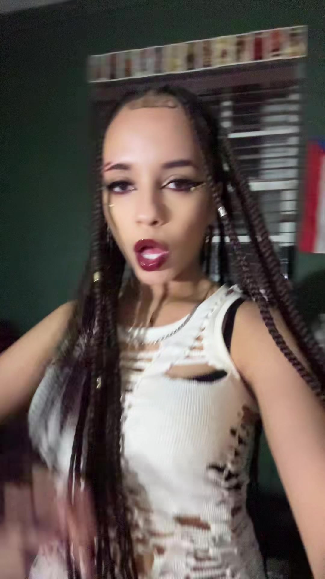 @stormee