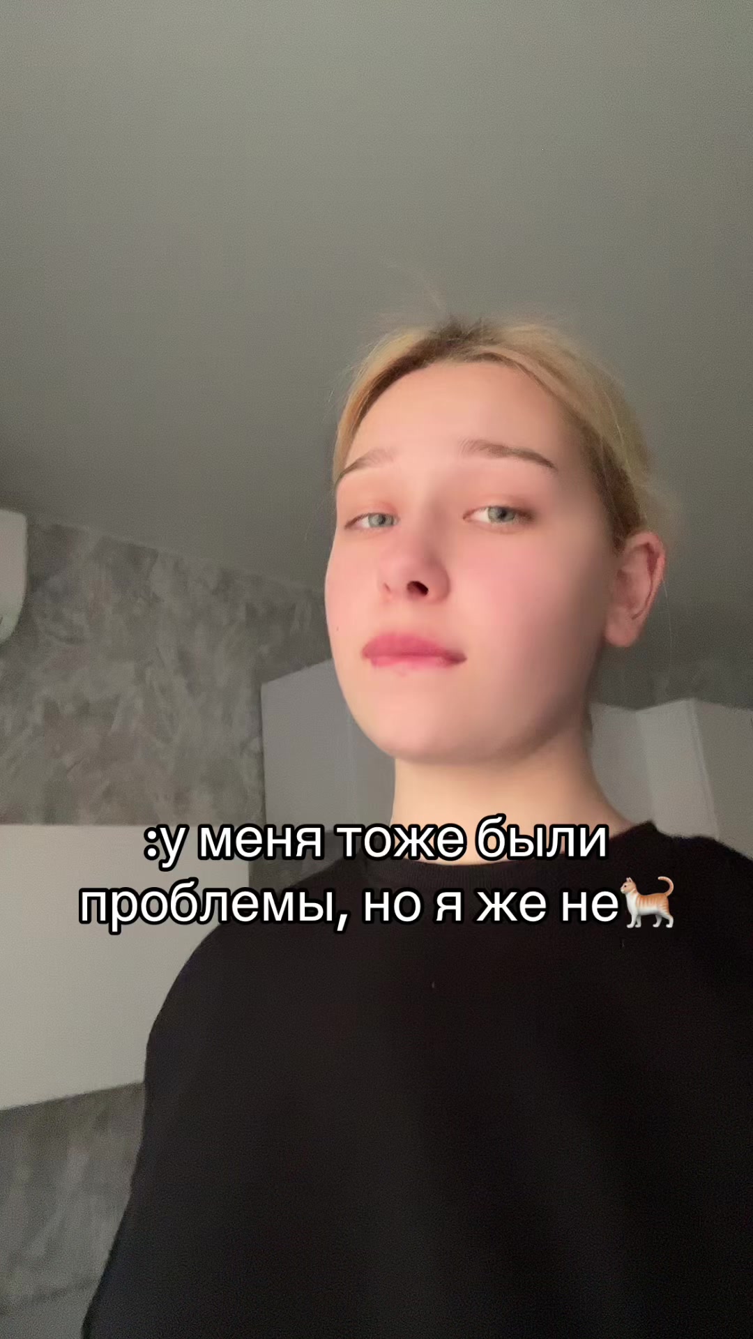 @кади