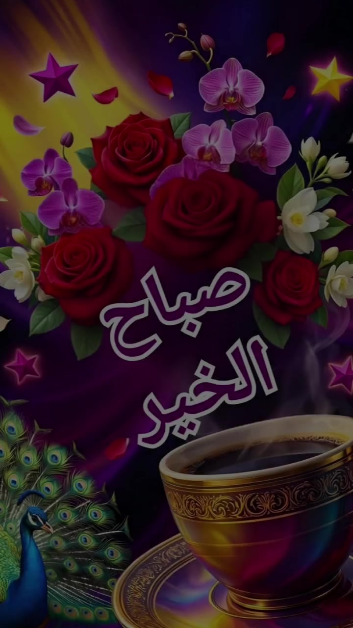 @كنوز الجنة