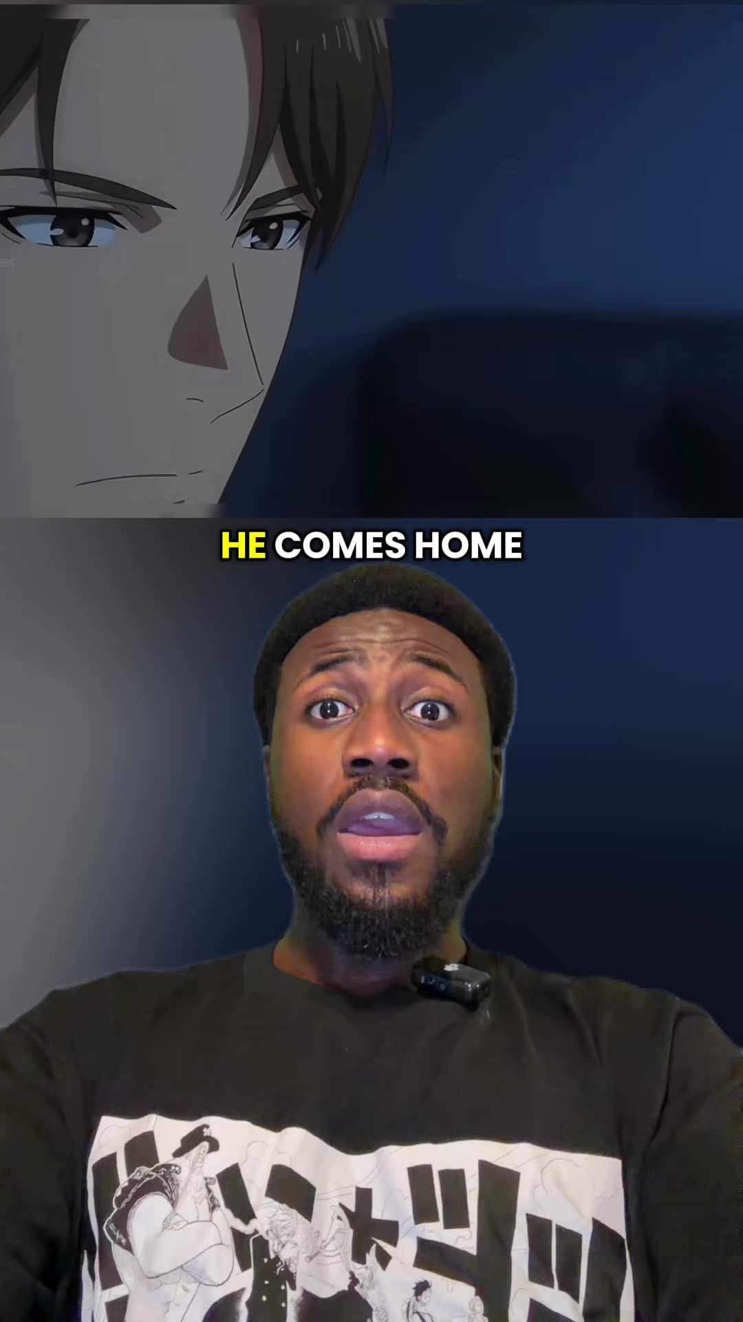 @Swish