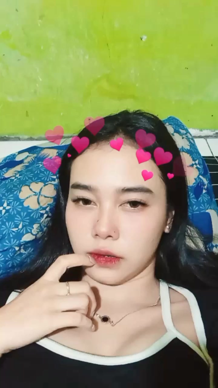 @Namirna 💕