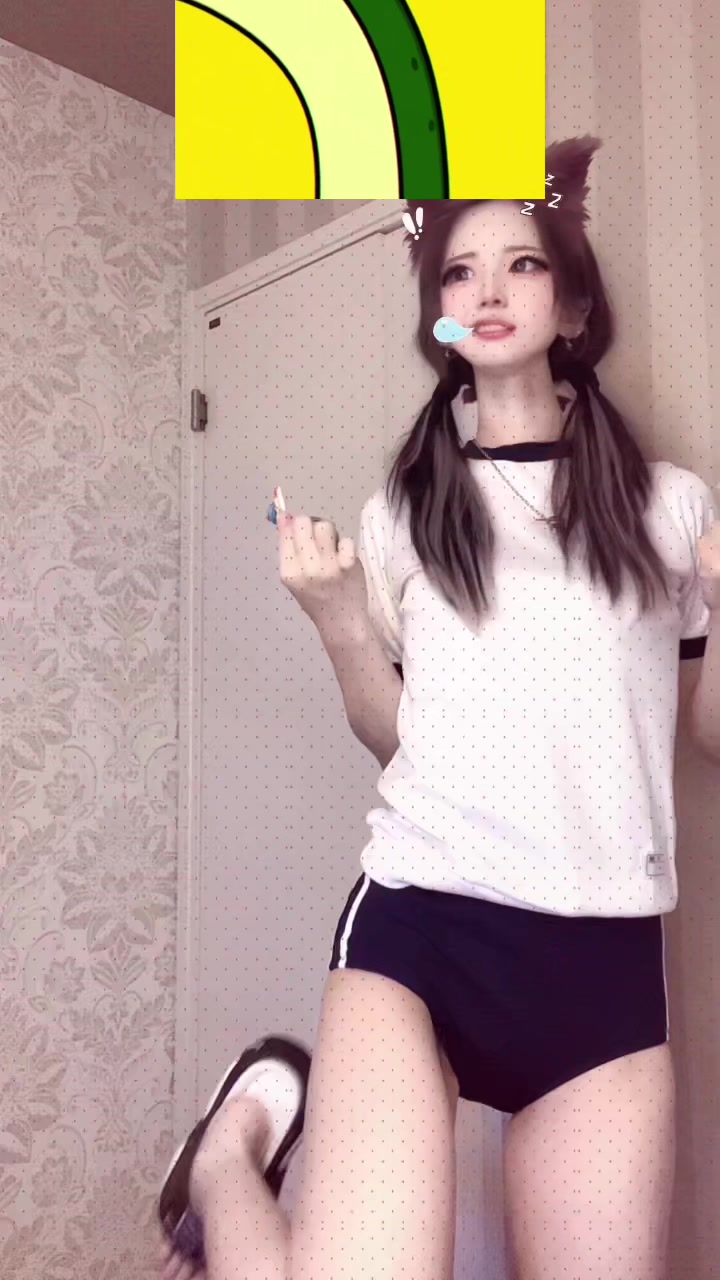 @Ai🐰💜