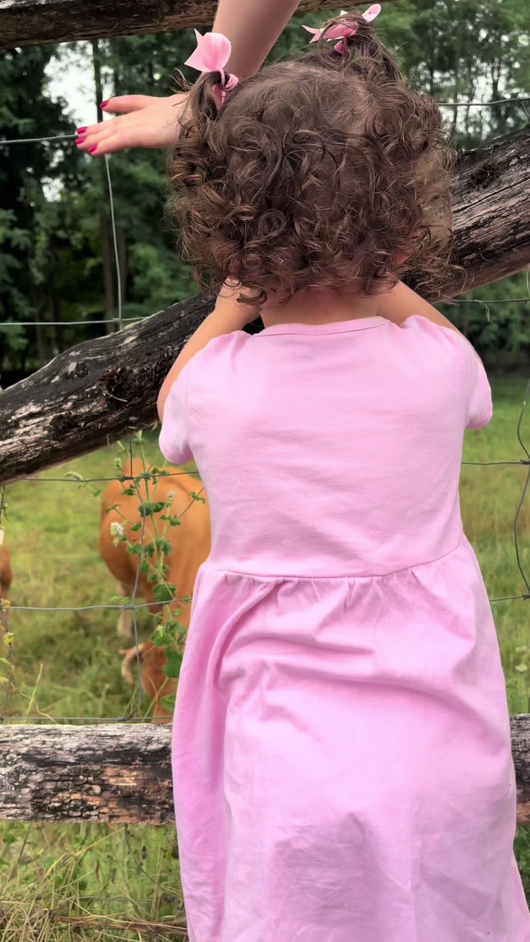 @Mami de Nala & Sofía