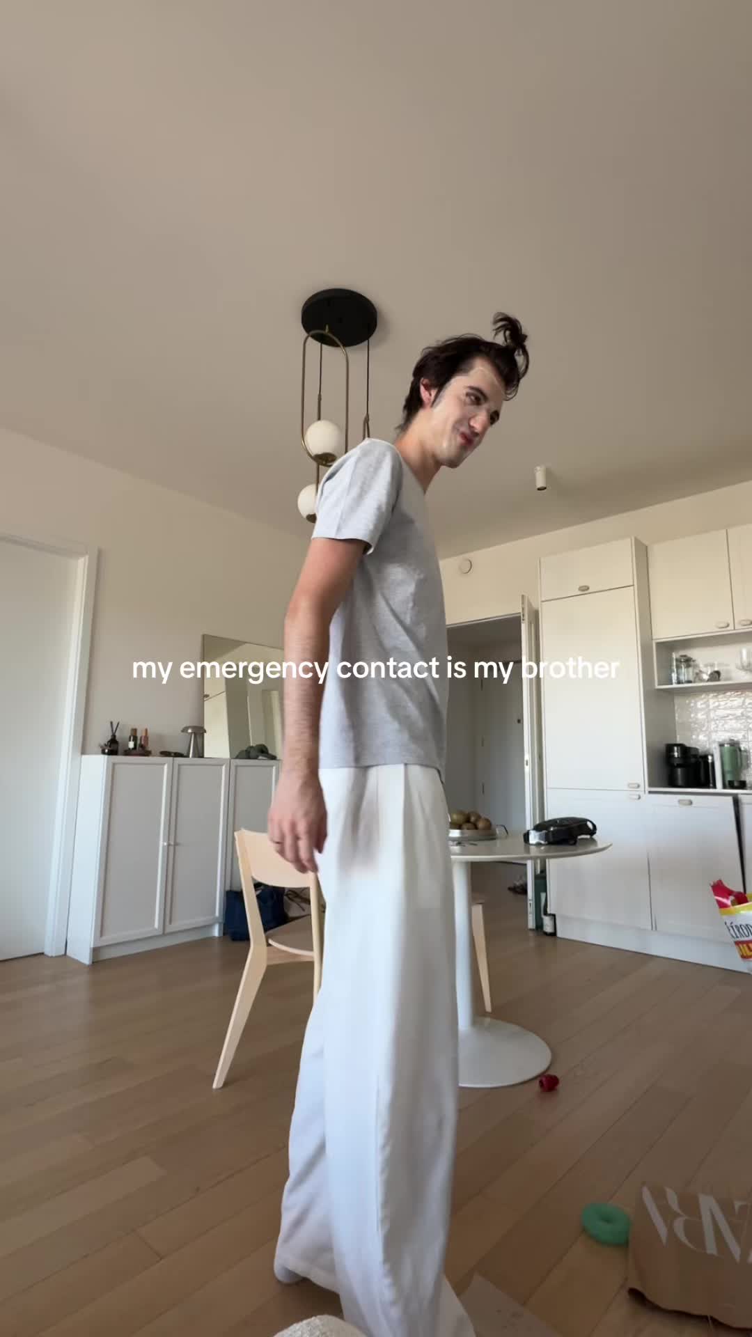 @Caroline Barnettova
