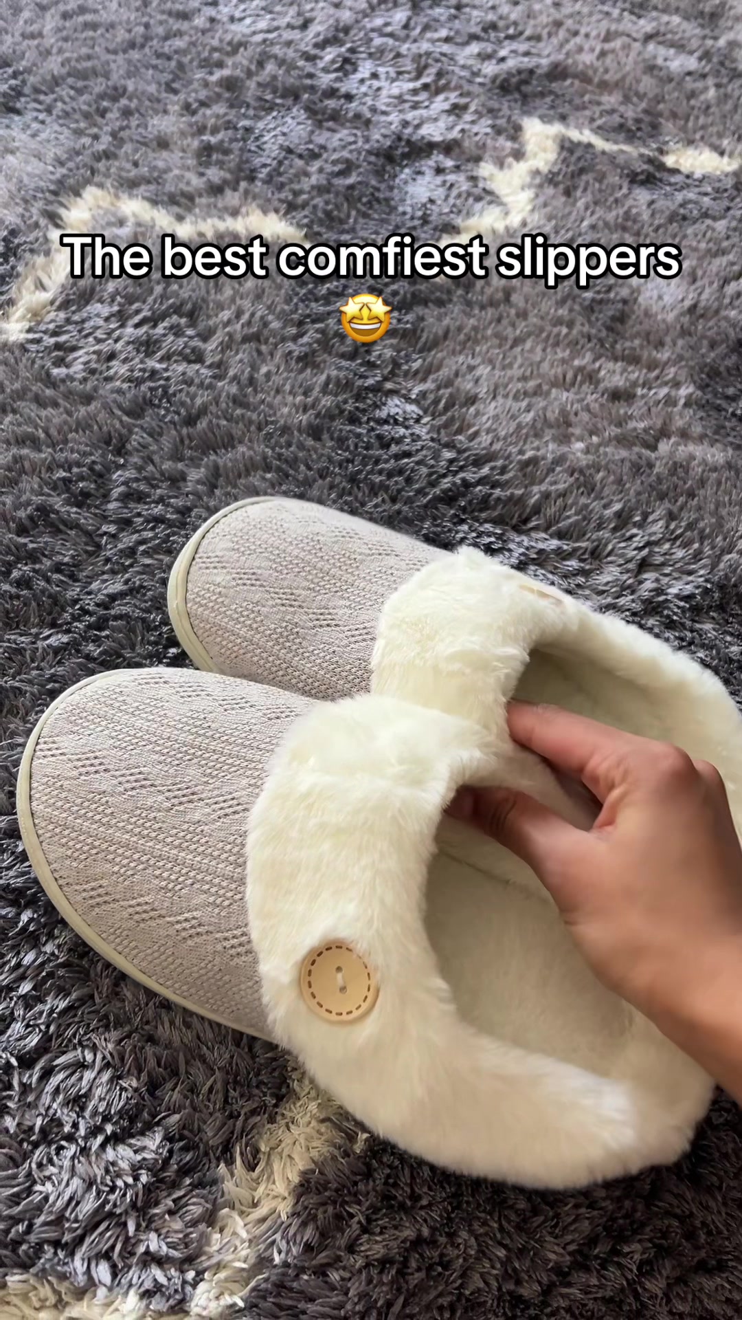 @𝐀𝐧𝐠𝐞𝐥 🐚